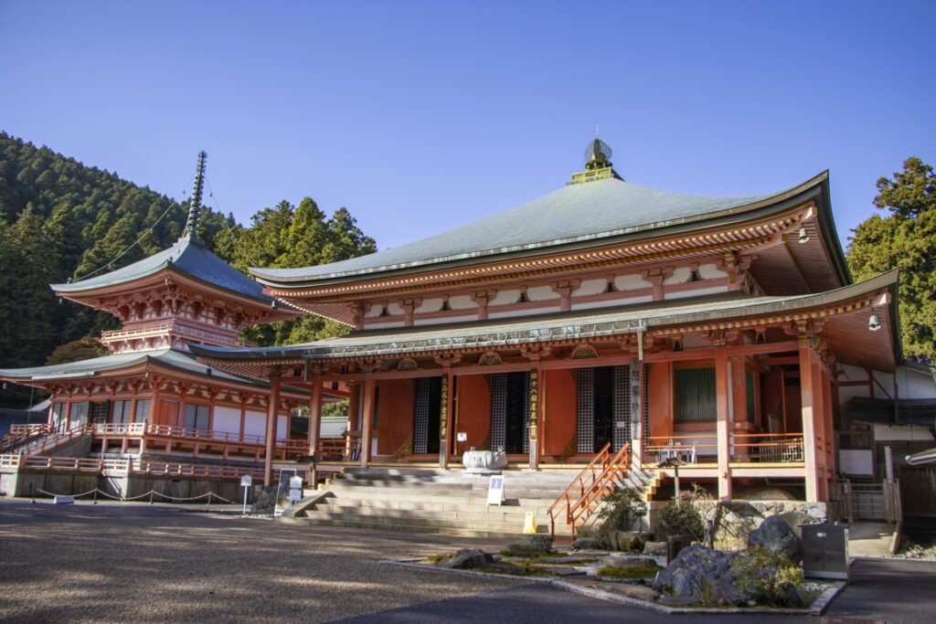 大津市